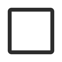 字母和数字不转换